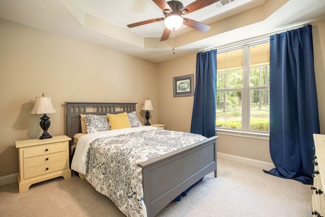 3450 Mckee Road, Upatoi, GA 31829