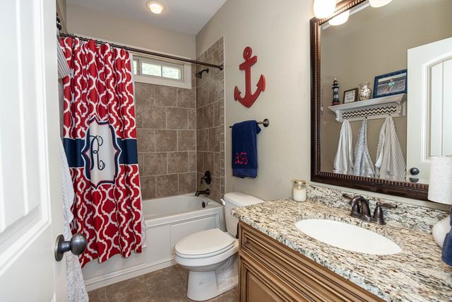 3450 Mckee Road, Upatoi, GA 31829