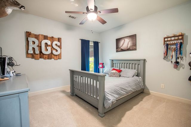 3450 Mckee Road, Upatoi, GA 31829