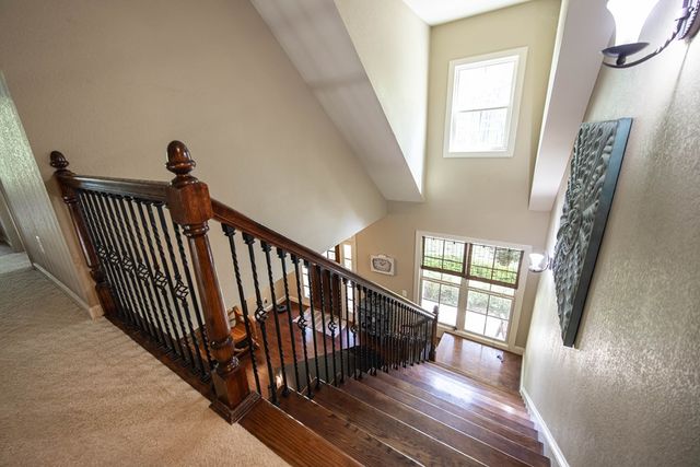 3450 Mckee Road, Upatoi, GA 31829