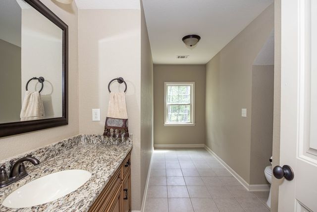 3450 Mckee Road, Upatoi, GA 31829