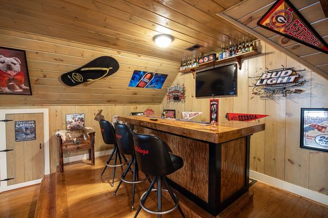 3450 Mckee Road, Upatoi, GA 31829