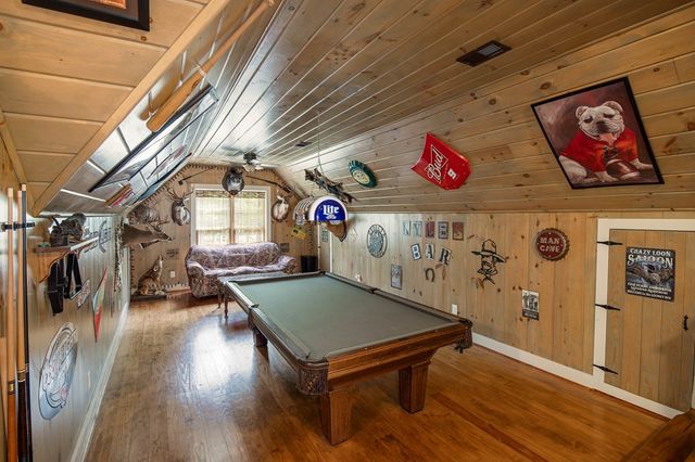 3450 Mckee Road, Upatoi, GA 31829