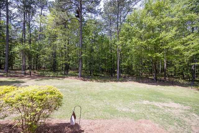 3450 Mckee Road, Upatoi, GA 31829