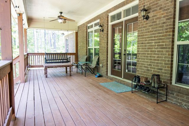 3450 Mckee Road, Upatoi, GA 31829