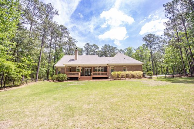 3450 Mckee Road, Upatoi, GA 31829