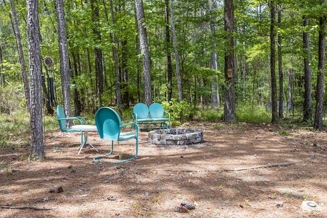 3450 Mckee Road, Upatoi, GA 31829