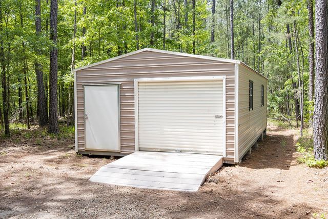 3450 Mckee Road, Upatoi, GA 31829