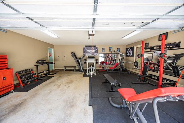 3450 Mckee Road, Upatoi, GA 31829