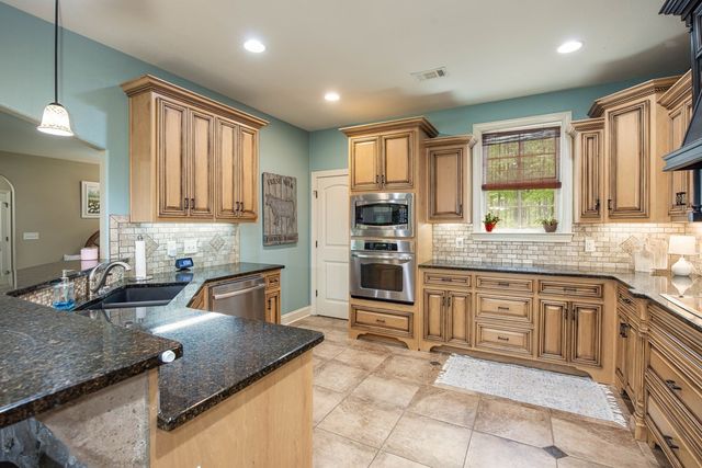 3450 Mckee Road, Upatoi, GA 31829