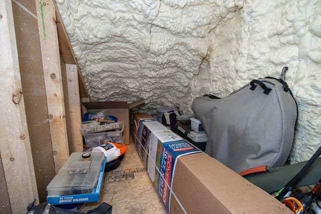 3450 Mckee Road, Upatoi, GA 31829