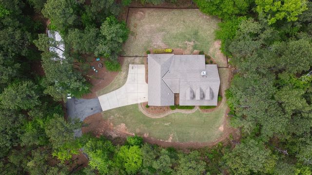 3450 Mckee Road, Upatoi, GA 31829
