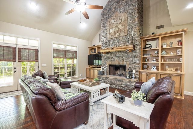 3450 Mckee Road, Upatoi, GA 31829