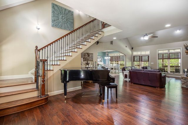 3450 Mckee Road, Upatoi, GA 31829