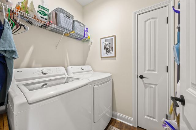 3011 Thorntree Lane, Lawrenceburg, KY 40342