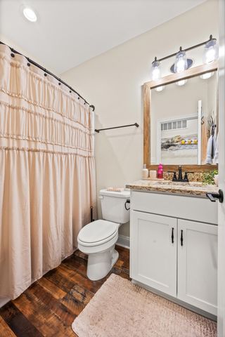 3011 Thorntree Lane, Lawrenceburg, KY 40342