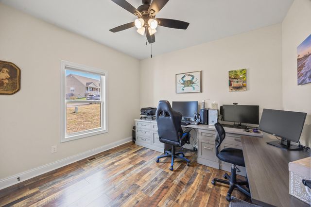 3011 Thorntree Lane, Lawrenceburg, KY 40342