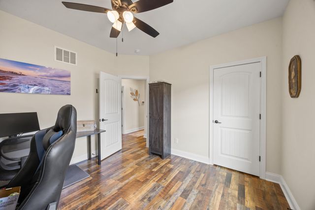 3011 Thorntree Lane, Lawrenceburg, KY 40342