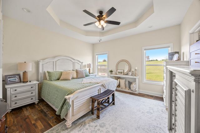 3011 Thorntree Lane, Lawrenceburg, KY 40342