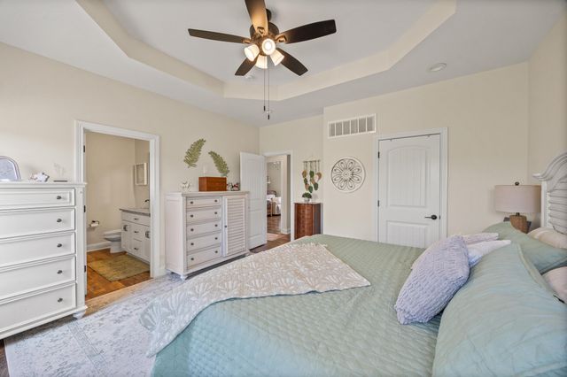 3011 Thorntree Lane, Lawrenceburg, KY 40342