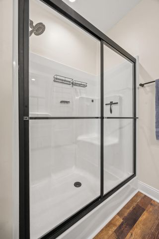 3011 Thorntree Lane, Lawrenceburg, KY 40342