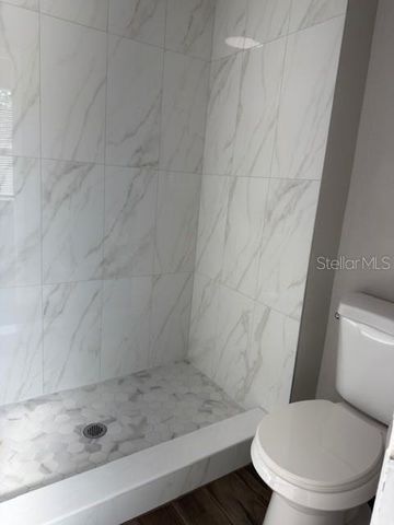 8443 N GRADY AVENUE, Tampa, FL 33614