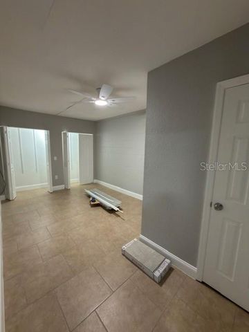 8443 N GRADY AVENUE, Tampa, FL 33614