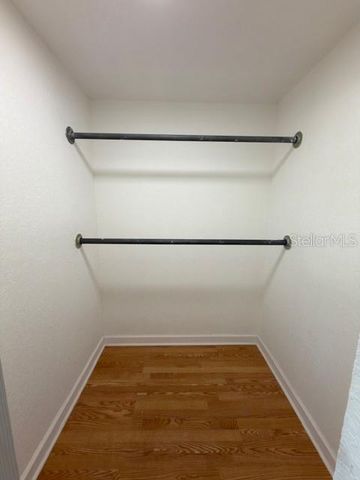 8443 N GRADY AVENUE, Tampa, FL 33614