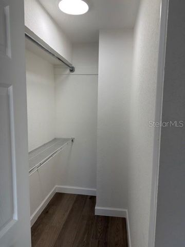 8443 N GRADY AVENUE, Tampa, FL 33614