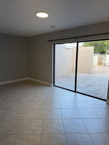 8443 N GRADY AVENUE, Tampa, FL 33614