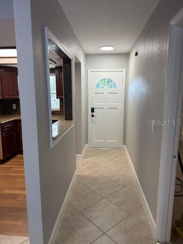 8443 N GRADY AVENUE, Tampa, FL 33614