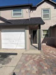 8443 N GRADY AVENUE, Tampa, FL 33614