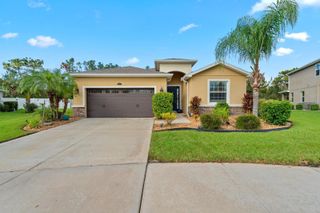 5492 SUNCATCHER DRIVE, Wesley Chapel, FL 33545