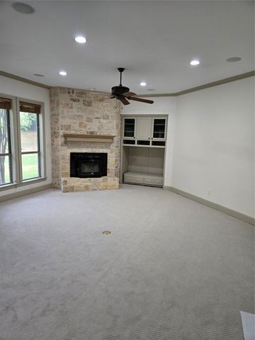 4541 Stonewood Circle, Midlothian, TX 76065