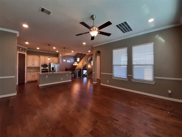 1422 Upland Orchard Drive, Houston, TX 77043