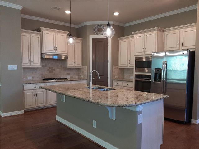 1422 Upland Orchard Drive, Houston, TX 77043