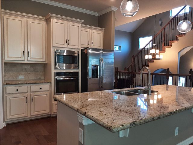 1422 Upland Orchard Drive, Houston, TX 77043