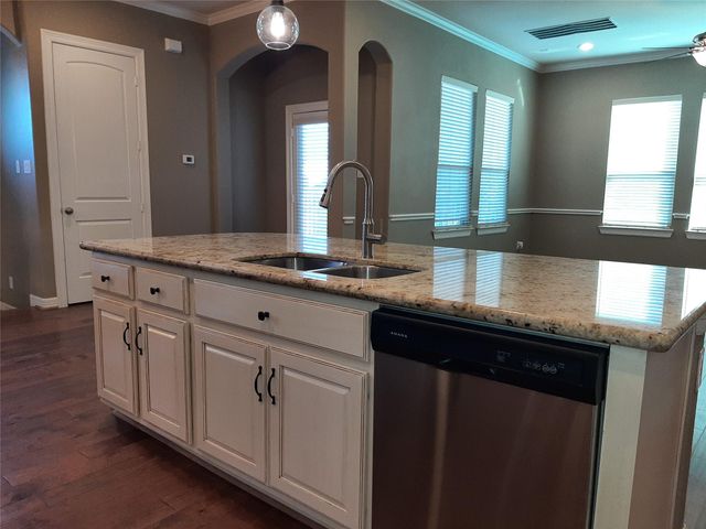 1422 Upland Orchard Drive, Houston, TX 77043