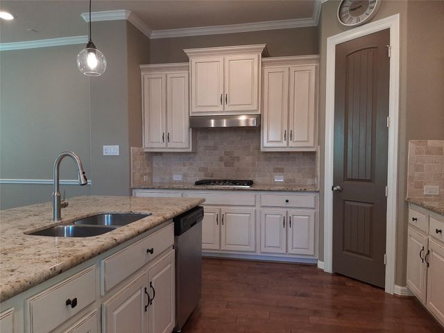 1422 Upland Orchard Drive, Houston, TX 77043