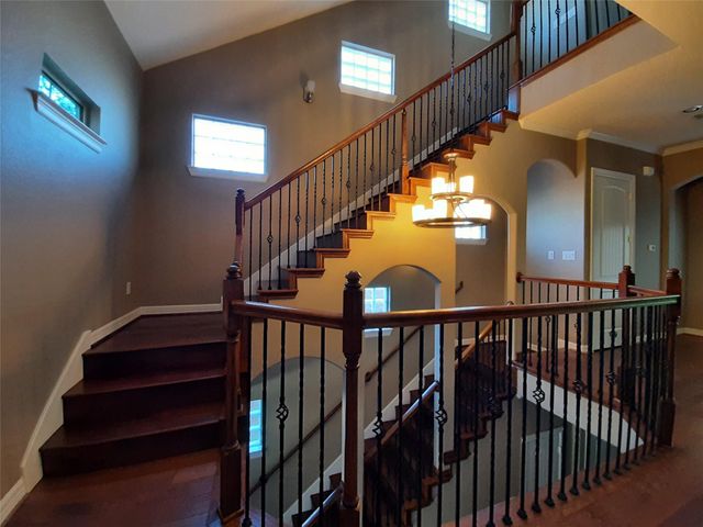 1422 Upland Orchard Drive, Houston, TX 77043