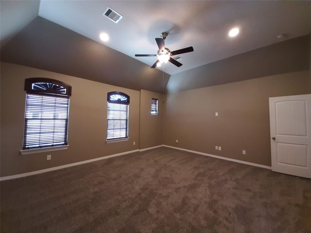 1422 Upland Orchard Drive, Houston, TX 77043