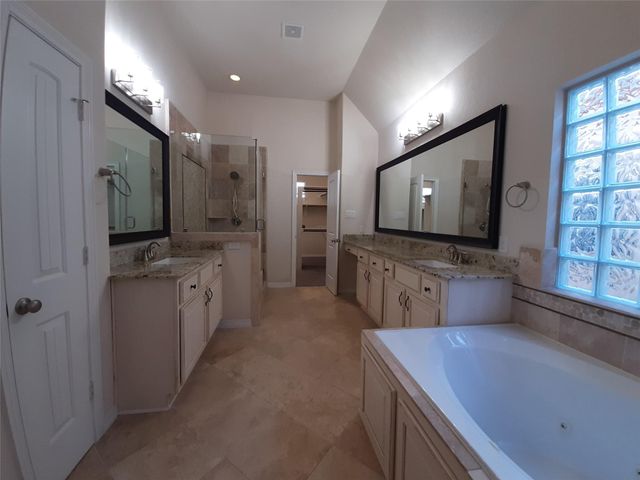 1422 Upland Orchard Drive, Houston, TX 77043