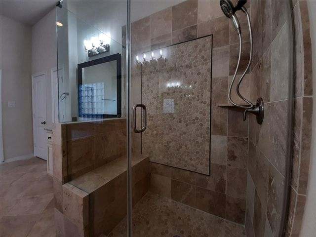 1422 Upland Orchard Drive, Houston, TX 77043