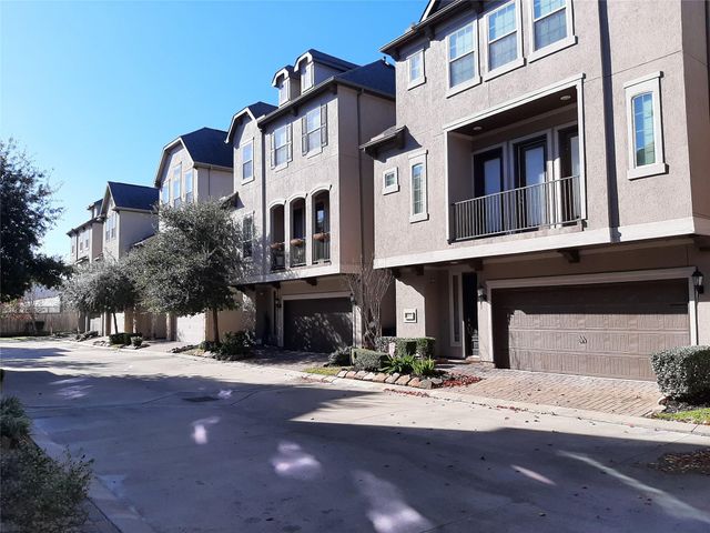 1422 Upland Orchard Drive, Houston, TX 77043