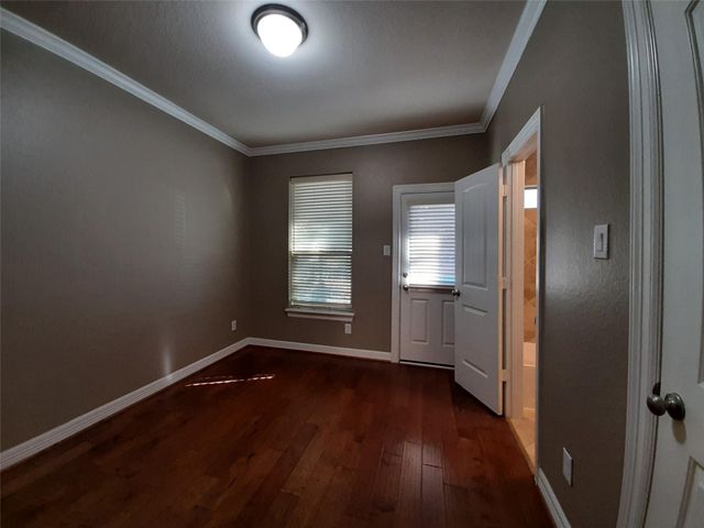 1422 Upland Orchard Drive, Houston, TX 77043