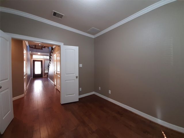 1422 Upland Orchard Drive, Houston, TX 77043