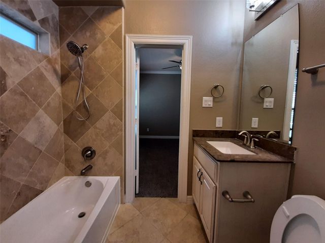 1422 Upland Orchard Drive, Houston, TX 77043