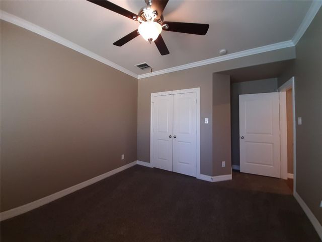 1422 Upland Orchard Drive, Houston, TX 77043