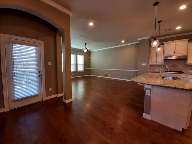 1422 Upland Orchard Drive, Houston, TX 77043
