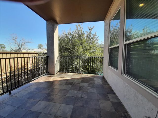 1422 Upland Orchard Drive, Houston, TX 77043